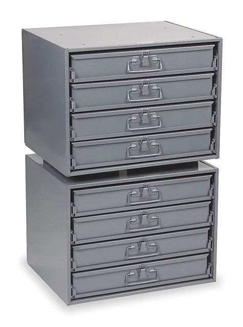 durham steel drawer cabinet|Durham sliding 4 drawer cabinet.